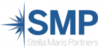 Stella Maris Partners